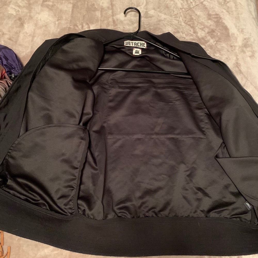 Designer Jacket - image 3